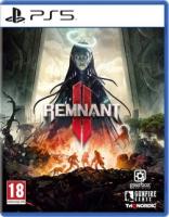 Remnant 2 [PLAYSTATION 5]