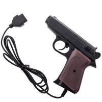 Пистолет для 8-bit разъём 9 Pin[8 BIT]