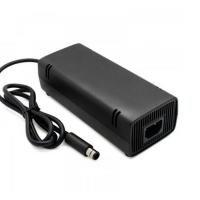 Блок питания XBOX360 Slim E[АКСЕССУАРЫ]