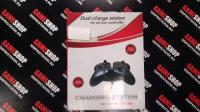 Зарядная станция HHC-X1006[XBOX ONE]
