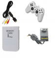 Аксессуары PlayStation 1