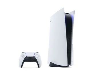 Ремонт PS5 Ремонт PS5