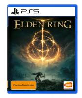 Elden Ring[PLAYSTATION 5]