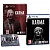 Karma: The Dark World - Limited Edition[PLAYSTATION 5]