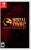 Mortal Kombat: Legacy Kollection - Deluxe Edition [NINTENDO SWITCH]