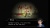 Yuppie Psycho - Collector's Edition[SWITCH]