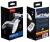 Зарядная станция PS5 Dual Charging Dock for Dual Sense White PG-P5003 iPega Зарядная станция PS5 Dual Charging Dock for Dual Sense White PG-P5003 iPega