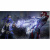 Mortal Kombat 11 Ultimate[PLAY STATION 4]