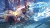 Demon Slayer -Kimetsu no Yaiba- The Hinokami Chronicles ENG[Б.У ИГРЫ PLAY STATION 4]