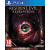 Resident Evil Revelations 2[PLAY STATION 4]