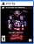 Five Nights at Freddy's: Help Wanted 2 (с поддержкой PS VR2) (ENG)[PLAYSTATION 5]