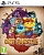 Cat Quest 3 [PLAYSTATION 5]