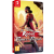 The Rogue Prince of Persia - Immortal Edition [NINTENDO SWITCH]