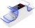 Зарядная станция PS5 Dual Charging Dock for Dual Sense White PG-P5003 iPega Зарядная станция PS5 Dual Charging Dock for Dual Sense White PG-P5003 iPega