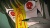 Yuppie Psycho - Collector's Edition[SWITCH]