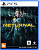 Returnal [PLAY STATION 5]