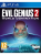 Evil Genius 2: World Domination [Б.У ИГРЫ PLAY STATION 4]