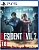 Resident Evil 2 Remake[PLAYSTATION 5]