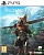 Biomutant[PLAYSTATION 5]