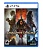 Dragon's Dogma 2 [PLAYSTATION 5]