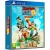 Asterix & Obelix XXL 2 - Limited Edition [PLAY STATION 4]