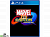 Marvel vs. Capcom Infinite[Б.У ИГРЫ PLAY STATION 4]