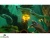 Subnautica[PLAYSTATION 4]