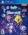 SpongeBob SquarePants The Cosmic Shake[PLAYSTATION 4]