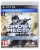 Tom Clancy's Ghost Recon: Future Soldier - Signature Edition[PLAYSTATION 3]