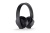 Наушники беспроводные Sony Gold PS4/PS3/PS Vita (CUHYA-0080)[Б.У АКСЕССУАРЫ]