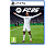 EA Sports FC 25 [PLAYSTATION 5]