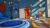 Hello Neighbor[PLAY STATION 4]
