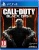 Call of Duty: Black Ops 3 (ENG)[PLAY STATION 4]