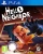 Hello Neighbor[PLAY STATION 4]