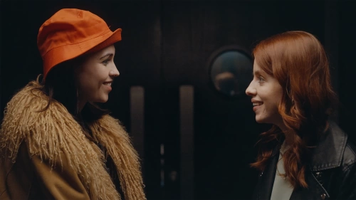 Ten Dates [PLAY STATION 4]