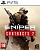 Sniper: Ghost Warrior Contracts 2 [PLAY STATION 5]