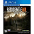 Resident Evil 7: Biohazard[PLAY STATION 4]