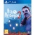 Hello Neighbor 2[PLAY STATION 4]