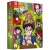 Yuppie Psycho - Collector's Edition[SWITCH]
