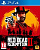 Red Dead Redemption 2[PLAY STATION 4]